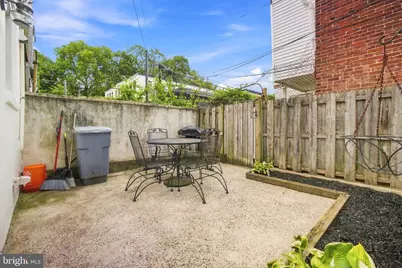 457 E High Street, Philadelphia, PA 19144 - Photo 32
