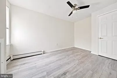 457 E High Street, Philadelphia, PA 19144 - Photo 16