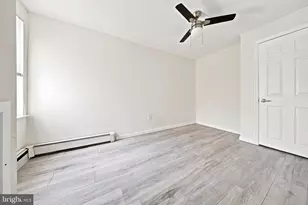 457 E High St, Philadelphia, PA 19144 - Photo 16