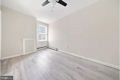 457 E High Street, Philadelphia, PA 19144 - Photo 14