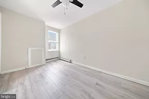 457 E High St, Philadelphia, PA 19144 - Photo 14