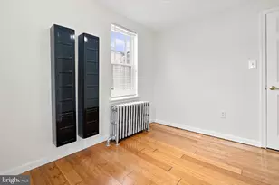 457 E High St, Philadelphia, PA 19144 - Photo 18