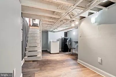 457 E High Street, Philadelphia, PA 19144 - Photo 26