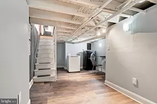 457 E High St, Philadelphia, PA 19144 - Photo 26