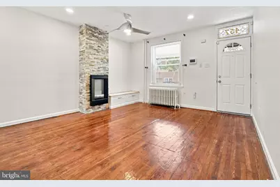 457 E High Street, Philadelphia, PA 19144 - Photo 4