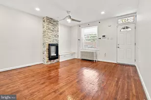 457 E High St, Philadelphia, PA 19144 - Photo 4