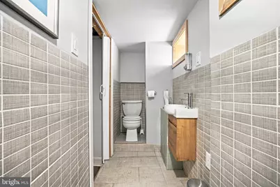 457 E High Street, Philadelphia, PA 19144 - Photo 28