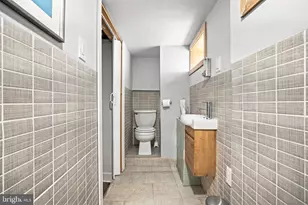 457 E High St, Philadelphia, PA 19144 - Photo 28