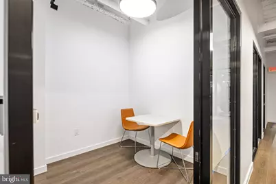 915 N Broad Street #602, Philadelphia, PA 19123 - Photo 22
