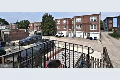 648 Gerhard Street, Philadelphia, PA 19128 - Photo 18