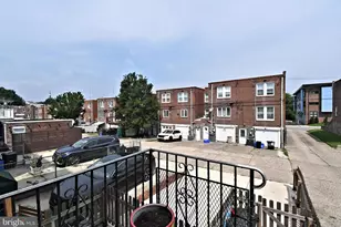 648 Gerhard St, Philadelphia, PA 19128 - Photo 18