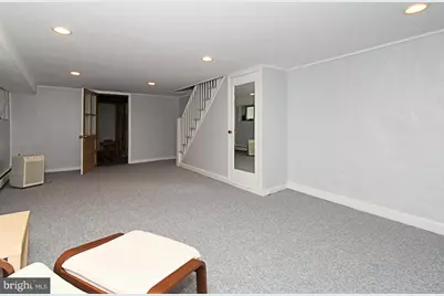 648 Gerhard Street, Philadelphia, PA 19128 - Photo 32