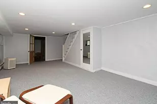 648 Gerhard St, Philadelphia, PA 19128 - Photo 32