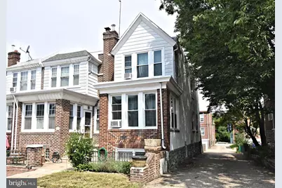 648 Gerhard Street, Philadelphia, PA 19128 - Photo 1