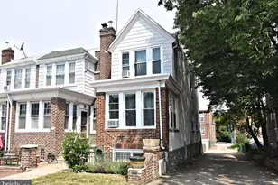 648 Gerhard St, Philadelphia, PA 19128 - Photo 1