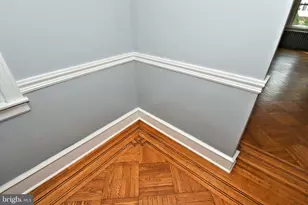 648 Gerhard St, Philadelphia, PA 19128 - Photo 12