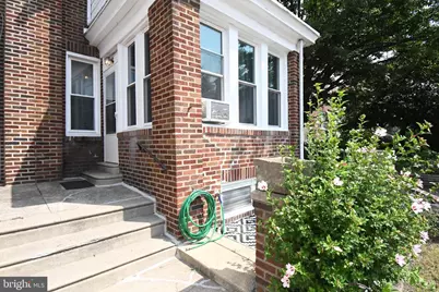 648 Gerhard Street, Philadelphia, PA 19128 - Photo 2