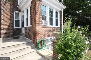 648 Gerhard St, Philadelphia, PA 19128 - Photo 2