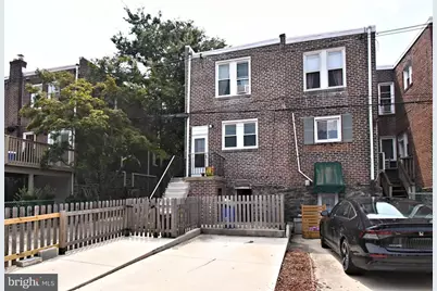 648 Gerhard Street, Philadelphia, PA 19128 - Photo 34