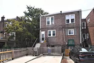 648 Gerhard St, Philadelphia, PA 19128 - Photo 34