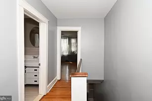 648 Gerhard St, Philadelphia, PA 19128 - Photo 20