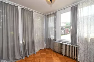 648 Gerhard St, Philadelphia, PA 19128 - Photo 4