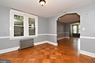 648 Gerhard St, Philadelphia, PA 19128 - Photo 10
