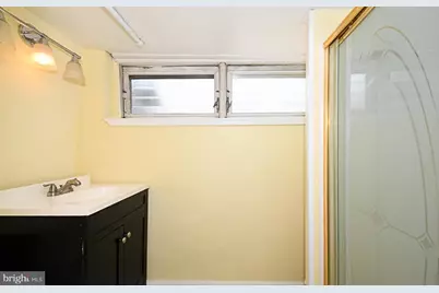 648 Gerhard Street, Philadelphia, PA 19128 - Photo 28