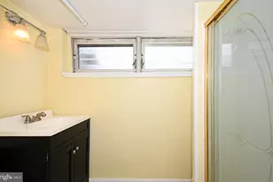 648 Gerhard St, Philadelphia, PA 19128 - Photo 28
