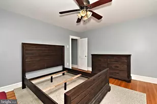648 Gerhard St, Philadelphia, PA 19128 - Photo 26