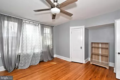 648 Gerhard Street, Philadelphia, PA 19128 - Photo 22