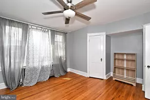 648 Gerhard St, Philadelphia, PA 19128 - Photo 22