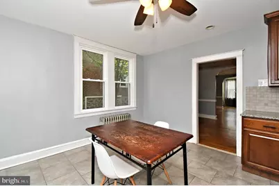 648 Gerhard Street, Philadelphia, PA 19128 - Photo 16