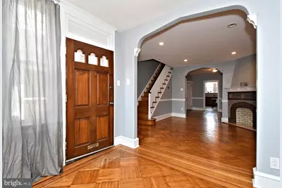 648 Gerhard Street, Philadelphia, PA 19128 - Photo 6
