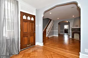 648 Gerhard St, Philadelphia, PA 19128 - Photo 6