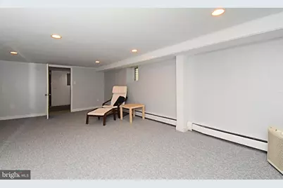 648 Gerhard Street, Philadelphia, PA 19128 - Photo 30