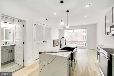 2054 N 2nd Street #6, Philadelphia, PA 19122 - Photo 4