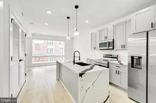 2054 N 2nd St, Philadelphia, PA 19122 - Photo 1