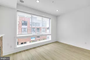 2054 N 2nd St, Philadelphia, PA 19122 - Photo 10