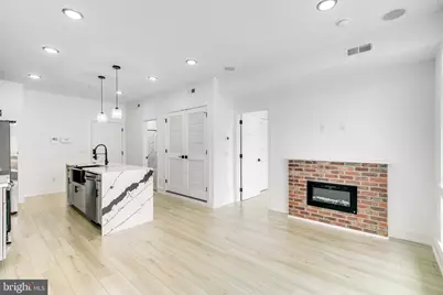 2054 N 2nd Street #6, Philadelphia, PA 19122 - Photo 8