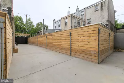 2054 N 2nd Street #6, Philadelphia, PA 19122 - Photo 26