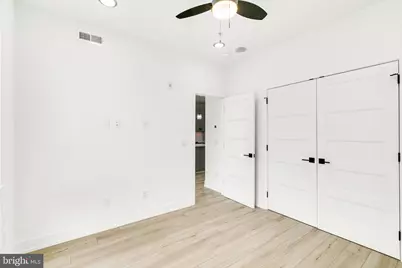 2054 N 2nd Street #6, Philadelphia, PA 19122 - Photo 14