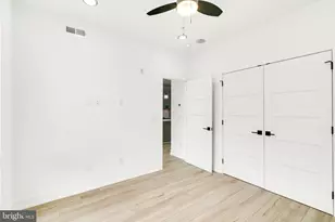 2054 N 2nd St, Philadelphia, PA 19122 - Photo 14