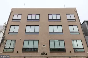 2054 N 2nd St, Philadelphia, PA 19122 - Photo 2
