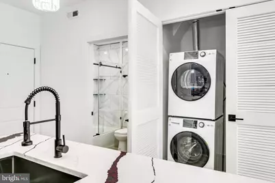 2054 N 2nd Street #6, Philadelphia, PA 19122 - Photo 6