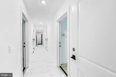 2054 N 2nd Street #6, Philadelphia, PA 19122 - Photo 18