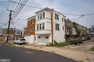 6001 N Woodstock St, Philadelphia, PA 19138 - Photo 4