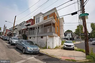 6001 N Woodstock St, Philadelphia, PA 19138 - Photo 1