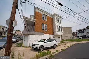 6001 N Woodstock St, Philadelphia, PA 19138 - Photo 2