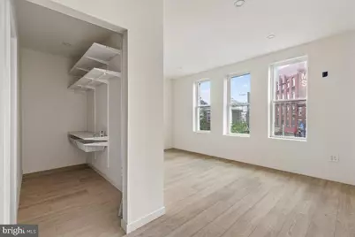 3907 Spring Garden Street #3, Philadelphia, PA 19104 - Photo 4